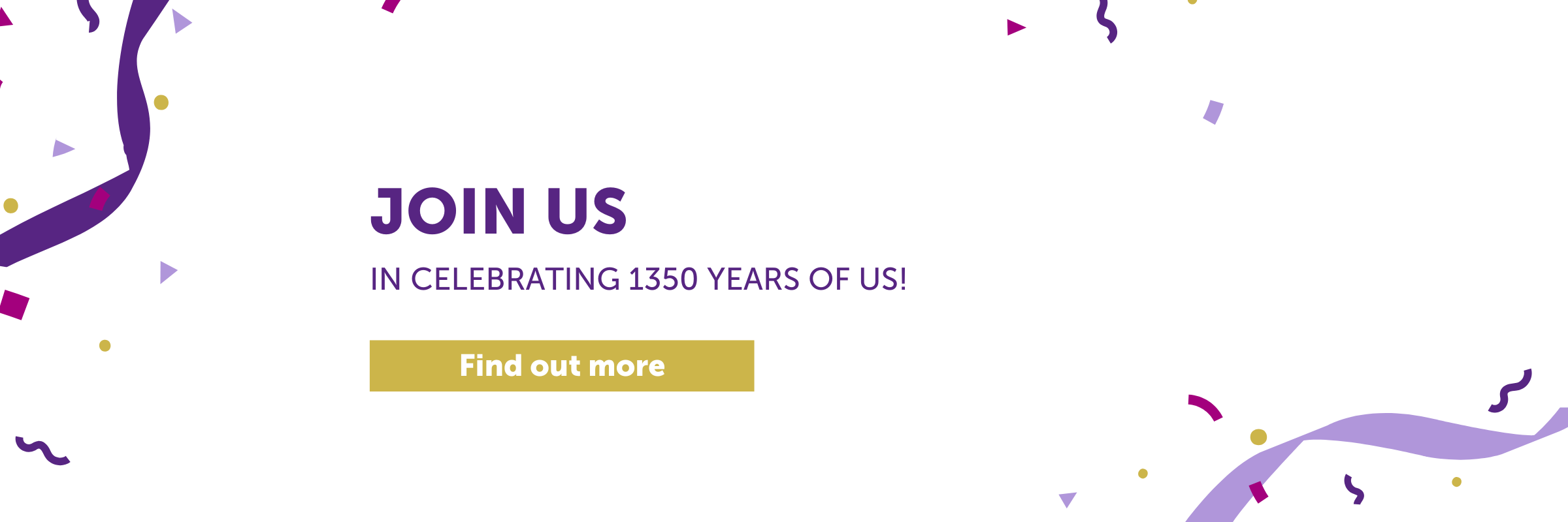 Rotator image unavailable