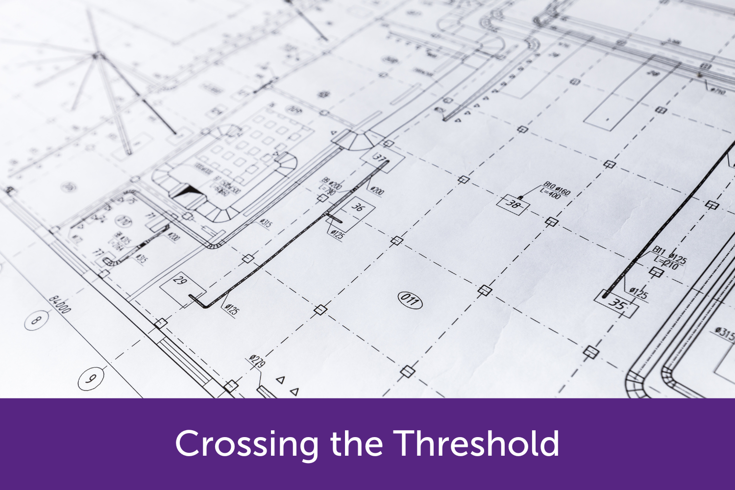 Building plans