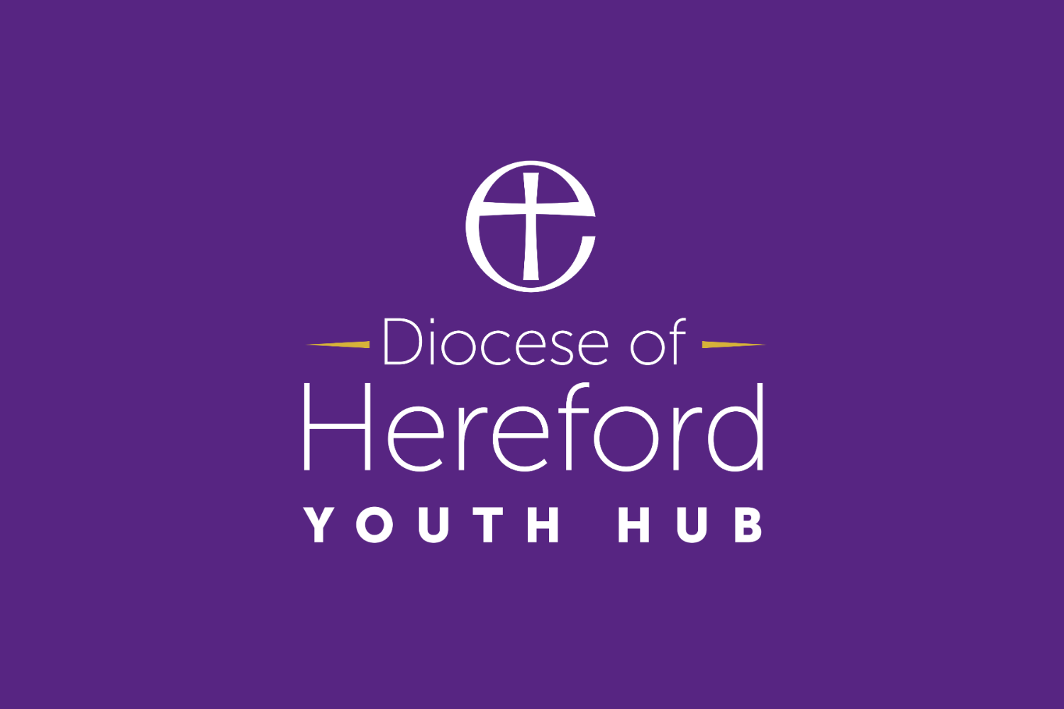 Youth Hub logo