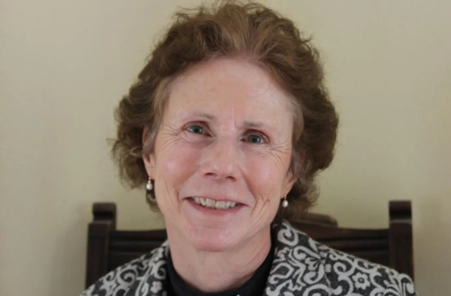 Sally Welch thumb.png