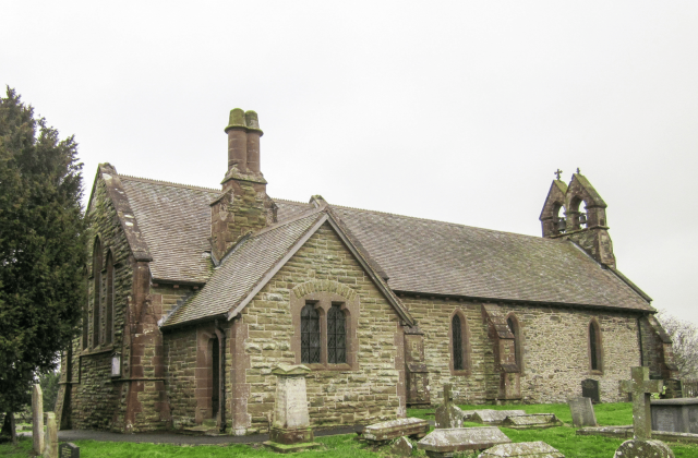 Website_Halford Church.png