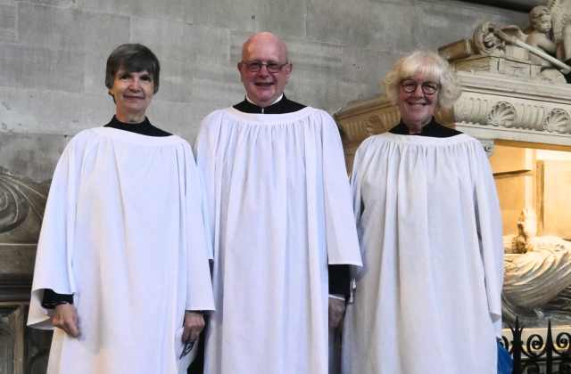 New funeral ministers.png