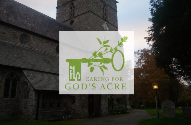 December Gods acre.png