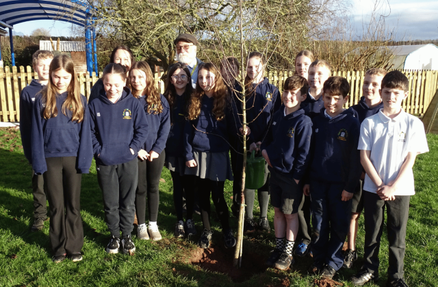 Website photo_Treeplanting Bosbury CE Primary School.png