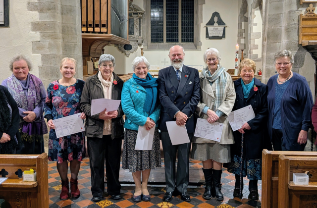 Wellington church.png