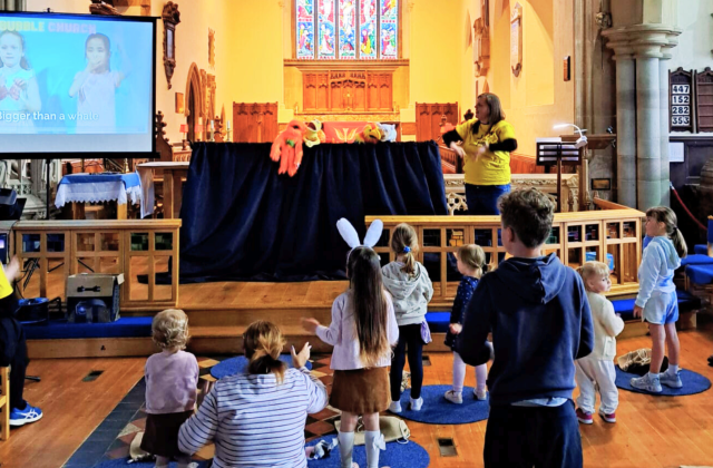 Tenbury Bubble Church Jan 2026.png