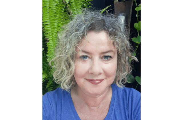 Website photo_Jocelyn Anderson_DSAP.png