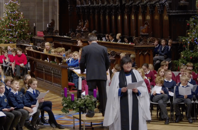 Website photo_DHMAT Carol Service.png