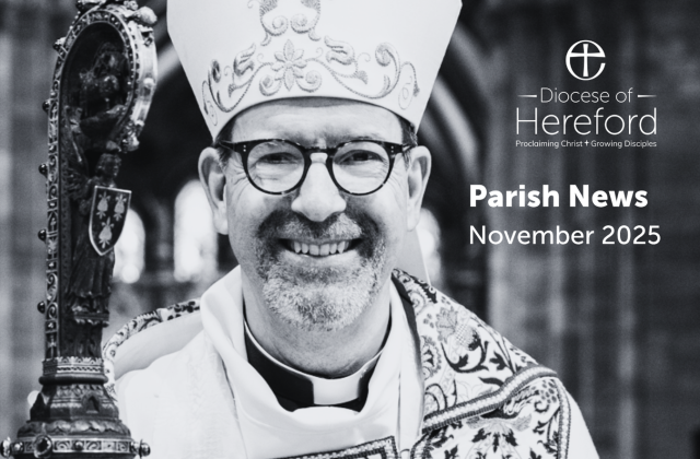 Parish News (26).png
