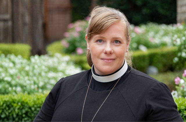 Jane Plackett-Ferguson Chaplain to the Bishop.png
