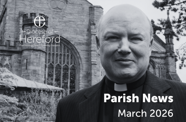 Parish News thumb.png