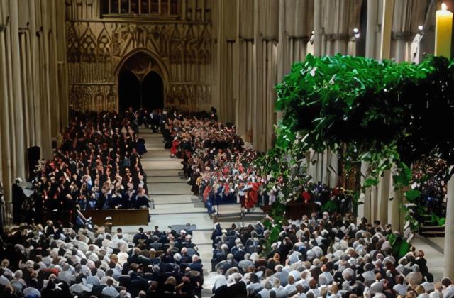 Thumbnail_Andrew Padmore at York Minster