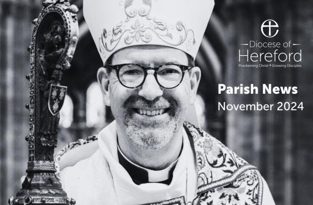 Parish News thumbnail.png