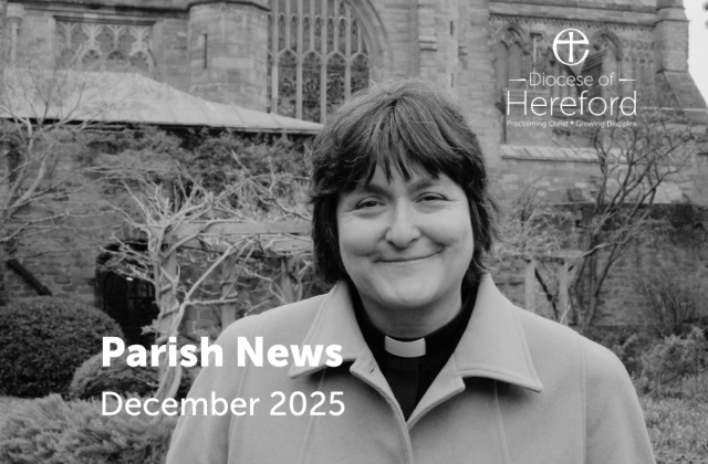 Parish News thumb.png