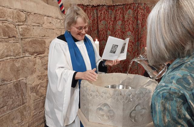 thumbnail_Amberley Chapel patronage service