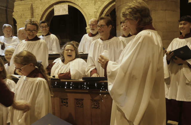 Website_Leominster Priory Choir Practice.png
