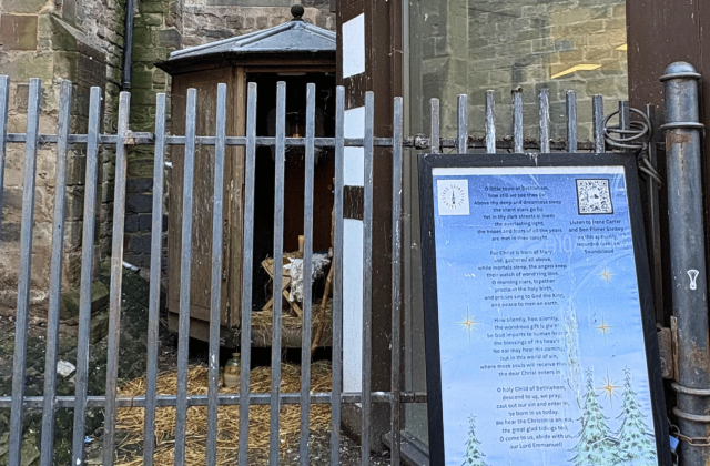 Website photo_AllSaintsHiddenCrib.png