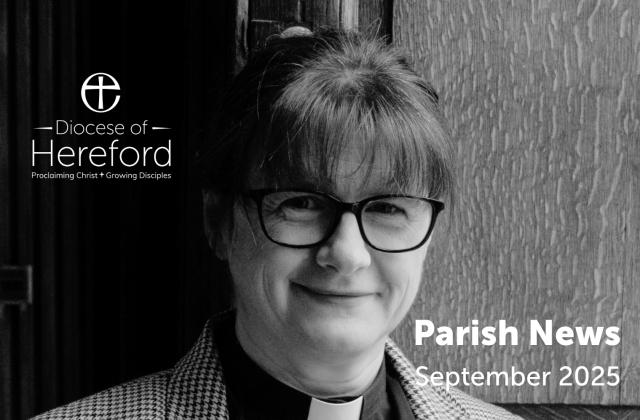 Parish News (23).png