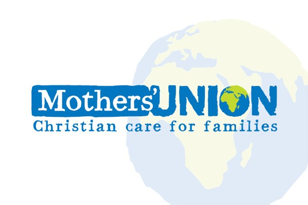 Mother Union Logo