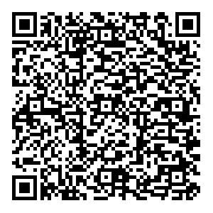 QR Code for donations