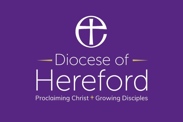 Open Updated guidance on clergy and lay leaders entering churches