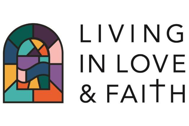 Open Living in Love and Faith - What is it all about?
