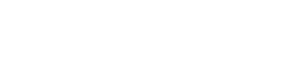 Diocese of Hereford