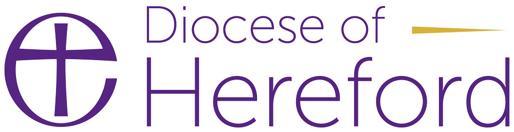 Diocese of Hereford